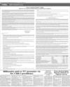 HBL Page 10