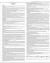 HBL Page 11