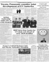 Corporate News Page 14