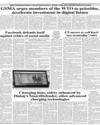 IT & Telecommunications Page 15