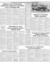 World Economy and Business Page 17