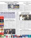 Sports Page 18