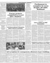 National News Page 19