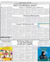 National News Page 2