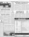 National News Page 3