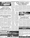 National News Page 5