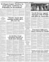 International News Page 6