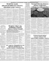World Stocks And Currencies Page 7