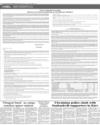 HBL Page 8