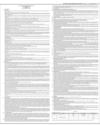 HBL Page 9