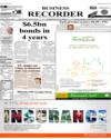 Front Page 1