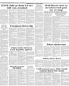 World Stocks Page 10