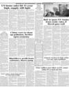 World Economy And Business Page 11