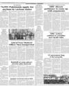 National News Page 12