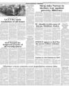 National News Page 13