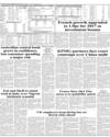 Date of Closure of Books & WEB Page 16