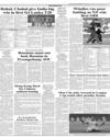 Sports Page 17