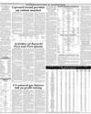 Commodities and Shipping Page 18