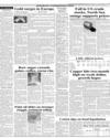 World Commodities Page 19