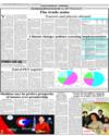 National News Page 2