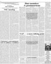 Editorial Page 20