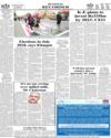 Back Page 22