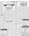 National News Page 3
