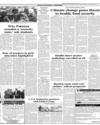 National News Page 5
