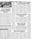 International News Page 6