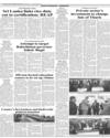 National News Page 8
