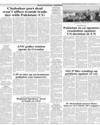 National News Page 9