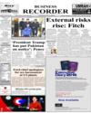 Front Page 1
