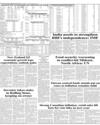 Date of Closure of Books & WEB Page 12