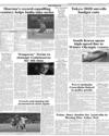 Sports Page 13