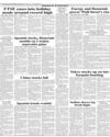 World Stocks Page 14