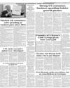 World Economy And Business Page 15