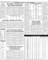 Commodities and Shipping Page 16