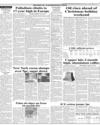 World Commodities Page 17