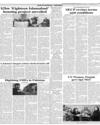 National News Page 19