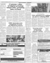 National News Page 2