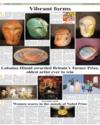 Magazine Page 22