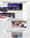 Magazine Page 23
