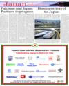 Supplement Page 31