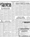 National News Page 3