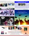 Supplement Page 28