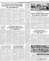 National News Page 5