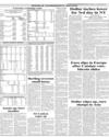 World Stocks And Currencies Page 7