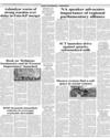 National News Page 8