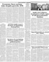 National News Page 9
