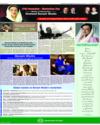 Supplement Page 25
